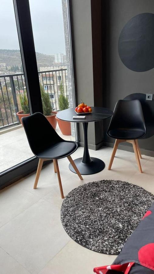 Villa Residence Apartment Тбилиси Екстериор снимка